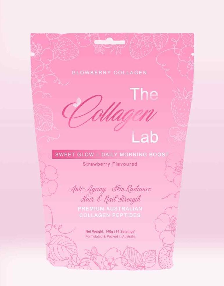Collagen